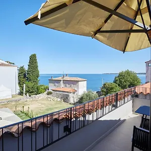 Martis Forum Heritage & Porec