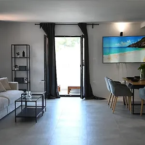 Apartment Vitamin Sea, Poreč