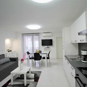 Arbel Appartamento